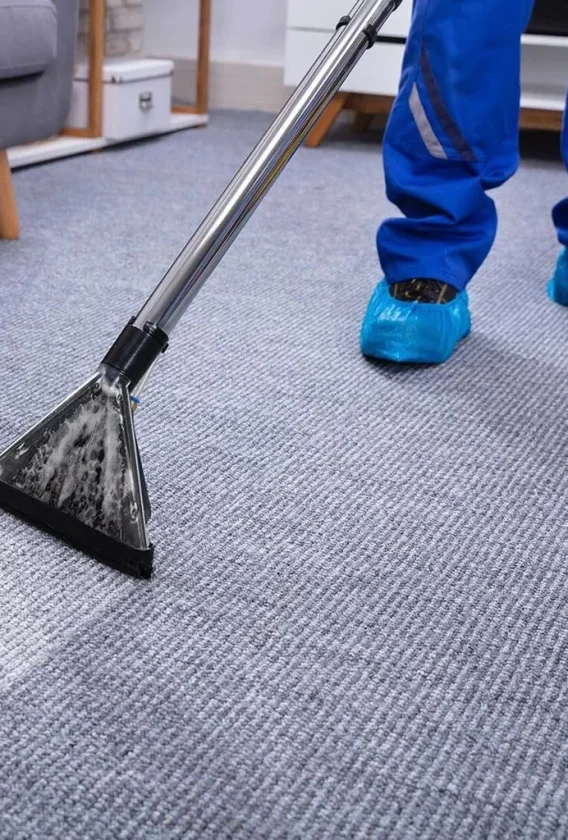 cleaning-5