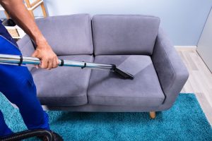 best sofa cleaning services in dubai