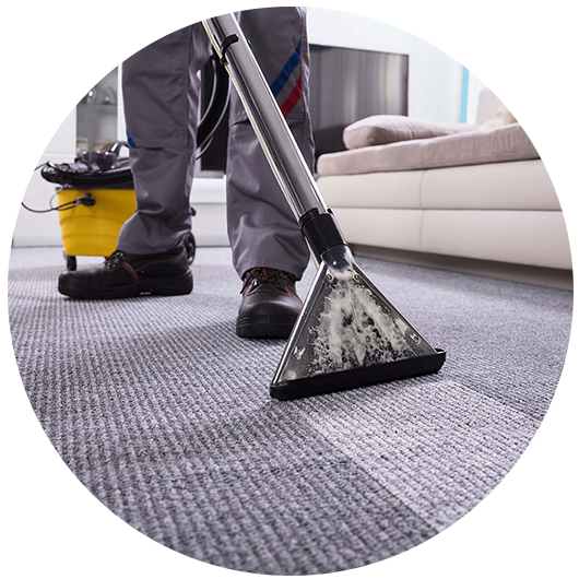 carpet--3