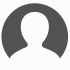 user--icon user--icon